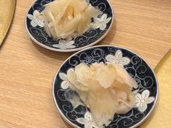 -鮨政· Omakase(港汇恒隆广场店)