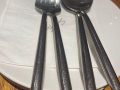 -森Some Fusion(荔湾店)