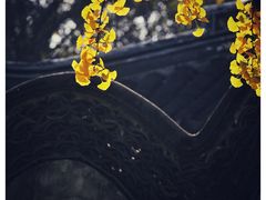 -无锡惠山寺