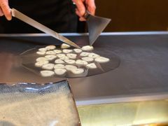 -神户牛排餐厅MOURIYA(总店)