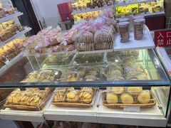 -生活林(河北路店)
