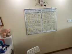 -禾馨·母婴护理月子中心(世纪大道店)
