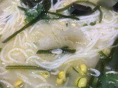 -茶花妹子云南餐厅(传媒大学店)