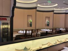 -小菜园新徽菜(无锡人民路红豆店)
