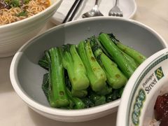 -石板街港澳冰室(天环店)