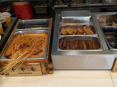 -东方削面(市政府店)