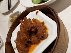 -粤珍轩.创始店.始于2001(含光门店)