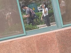 -青岛市图书馆