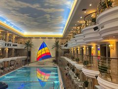 -海韵之星邮轮水会(明发商业广场店)