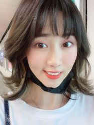 -HairCode芭曲发型