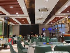 -刘胖子家常菜·蹄花焖藕(江汉路总店)