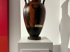 -上海体育博物馆