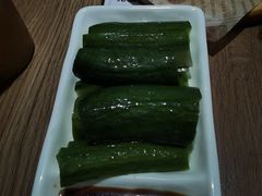 -状元王过桥米线(黄埔至泰广场店)