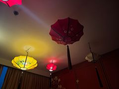 -剧狐剧本杀·月球探案馆(人民广场1号店)