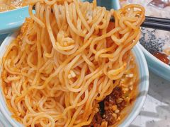 -姚姚酸菜鱼(五象万象汇店)