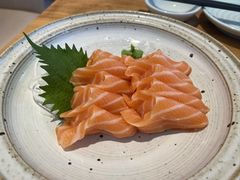 -Tuna maki寿司(苏州中心商场店)