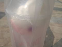 -布吉佳兆业广场