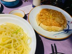 -章丘宴(唐人中心店)