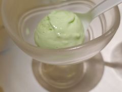 -太平馆西餐厅(北京路店)