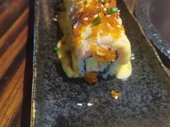 -山葵家·创意料理(万象汇店)