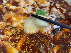 -川渔居—鱼火锅(八方汇店)