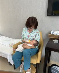 -安琪儿妇产医院(高攀院区)