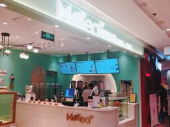 -吾悦广场(南京鼓楼店)