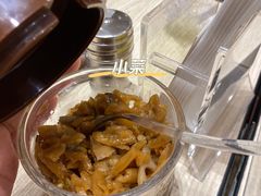 -CoCo壱番屋