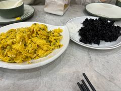 -紫藤园·天目湖大鱼头(南山竹海店)
