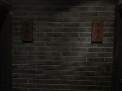 -南京大牌档(凯德大峡谷店)