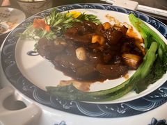 -梅飞酒家(名辉豪庭店)