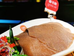 -九鼎轩脆毛肚火锅(三钢里店)