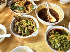 -牛王庙(龙华花园店)