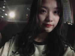 -TK·HAIR SALON韩式设计