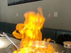 -印湘·剁椒鱼头(安宁庄店)