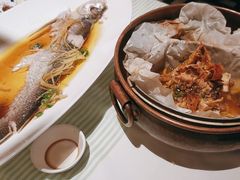 -桂满陇(虹桥天地店)