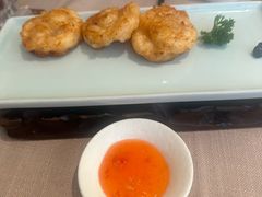 -尚一汤·粤菜海鲜(环球港店)