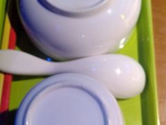 -胖哥俩肉蟹煲(爱琴海购物公园店)