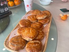 -五谷芳乳鸽王(梅沙老店)