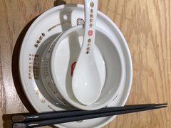 -粤集·手工粤菜(皇庭广场店)