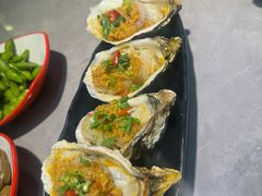 -赤甲皇(仙霞路店)