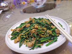 -竹溪百福酒家(同和店)