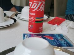 -天天渔港(杏林街店)