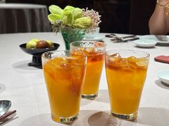 -新荣记(椒江店)