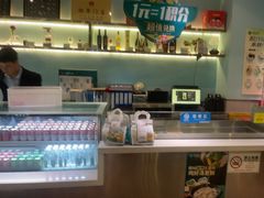 -春润大地海南椰子鸡(沙井京基百纳广场店)
