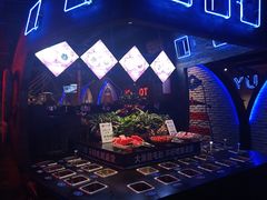 -大渝火锅(氿滨大道店)
