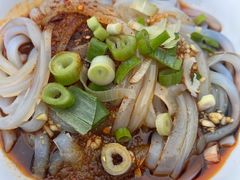 -彭大姐老店黄辣丁(新津店)