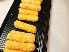 -東大方(湖州白鹭迎店)