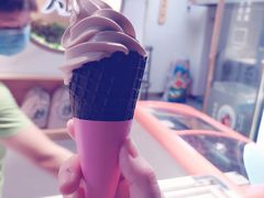 -粒上皇(天河南一路店)