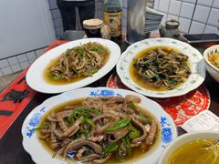 -逸桂禾面馆
